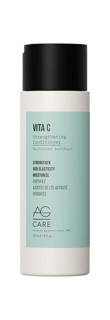 AG Care Vita C Strengthening Conditioner AG Care Vita C Strengthening Conditioner